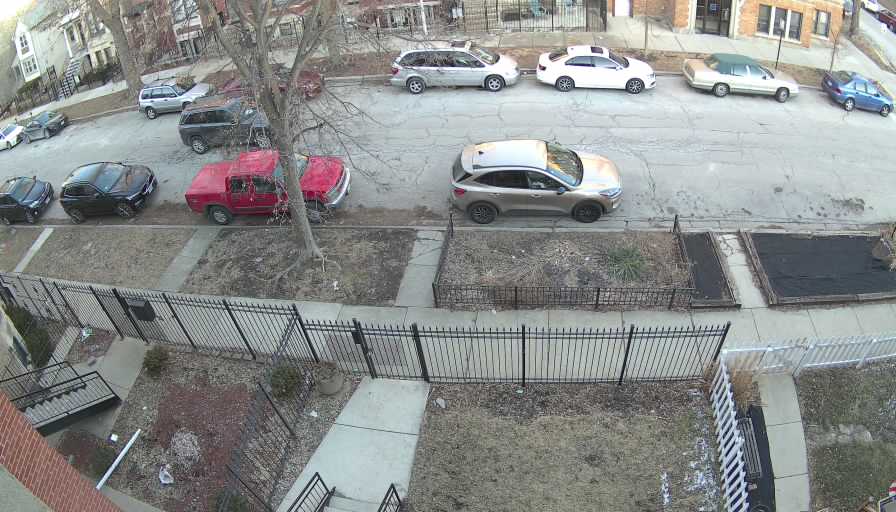 Reolink Camera Two_01_Reolink Home Hub One_20260223165955.jpg